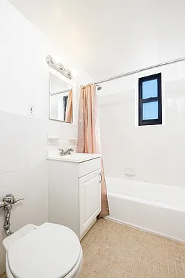 Rented by Choice NY Property Management LLC | media 16