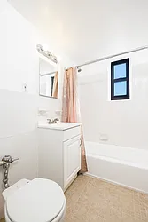 Rented by Choice NY Property Management LLC
