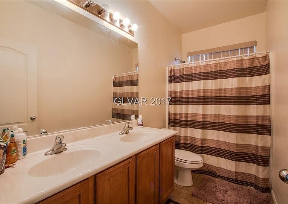 1st image of 5035 Auburn Skyline Ave