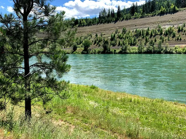 150 Estate Dr, Troy, MT 59935