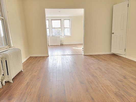 5th image of 40-11 150th St #2F