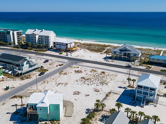 4th image of Gulf Blvd