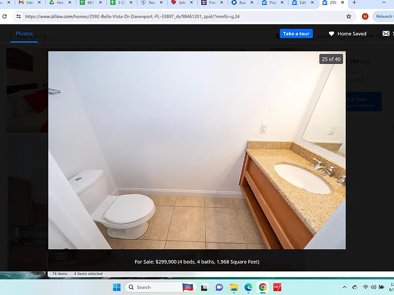 0 Bella Vista Dr — Photo 11
