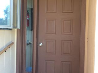 603 W Central Ave, Joliet, MT 59041