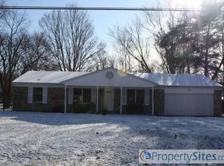 4448 Dogwood Dr, Batavia, OH 45103