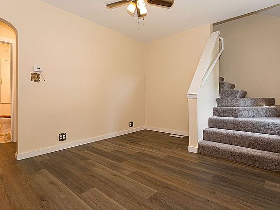 2nd image of 4107 4th Ave