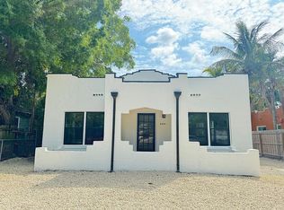 2409 7th Ave W, Bradenton, FL 34205