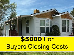 1156 S 1000 E, Provo, UT 84606