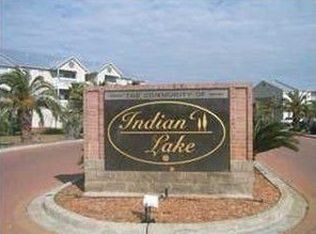 4070 Dancing Cloud Ct UNIT 175, Destin, FL 32541