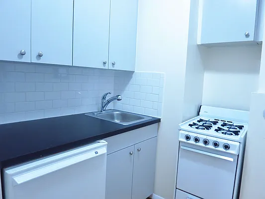 Rented by City & Suburban | media 11