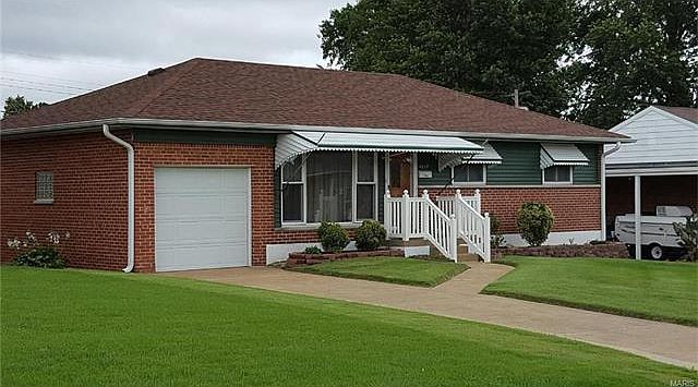1st image of 4217 Santen Dr
