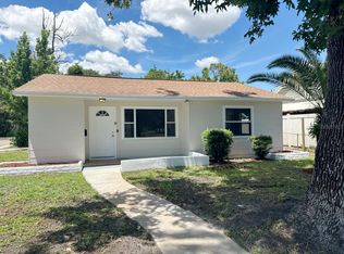 4563 18th Ave S, Saint Petersburg, FL 33711