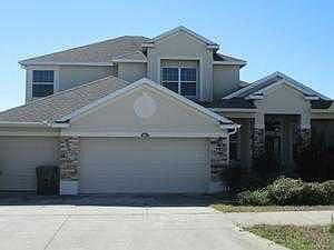2nd image of 1807 Nature Cove Ln