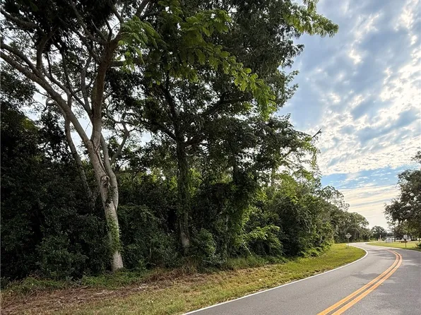 2936 New Life Way, Sebring, FL 33872