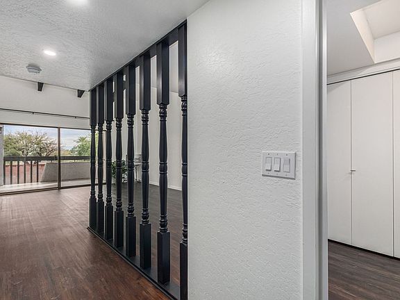 4th image of 3642 N 70th St
