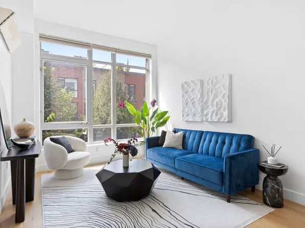 659 Bergen Street image 1 of 7