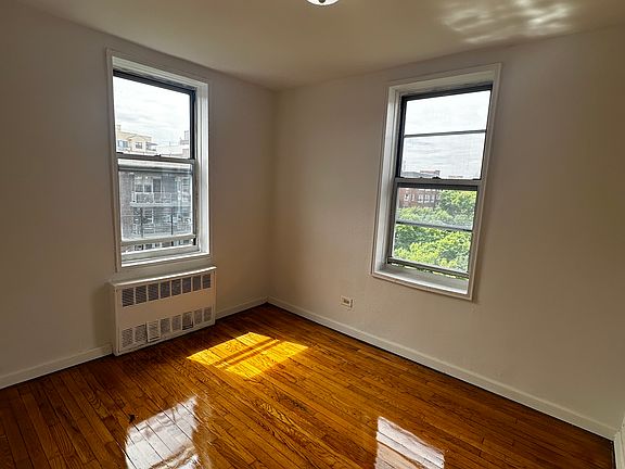 3rd image of 144-77 41st Ave #610