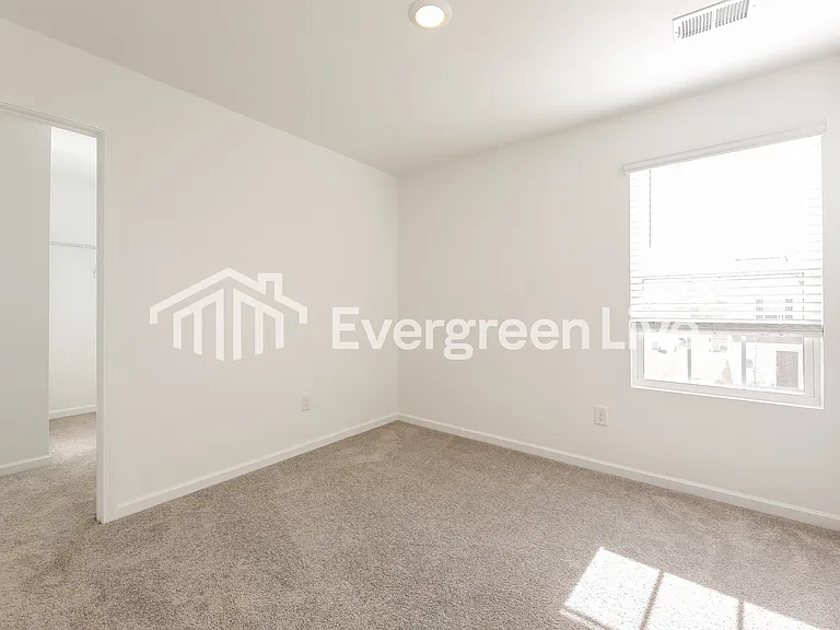 1381 Hugh Mack Ct — Photo 12