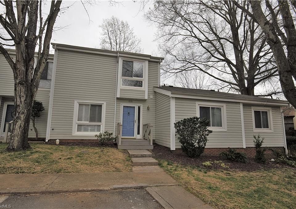 2nd image of 1036 Turtle Rock Ln