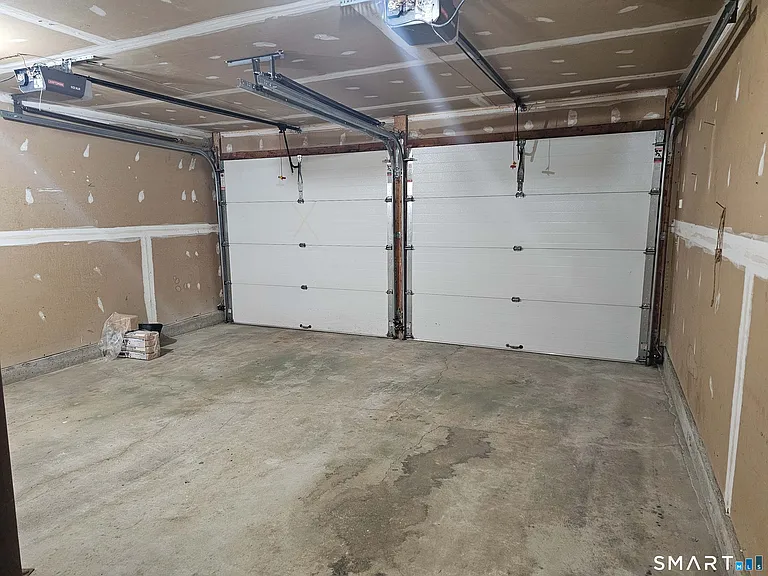 151 Shelter Rock Rd #68 — Photo 13