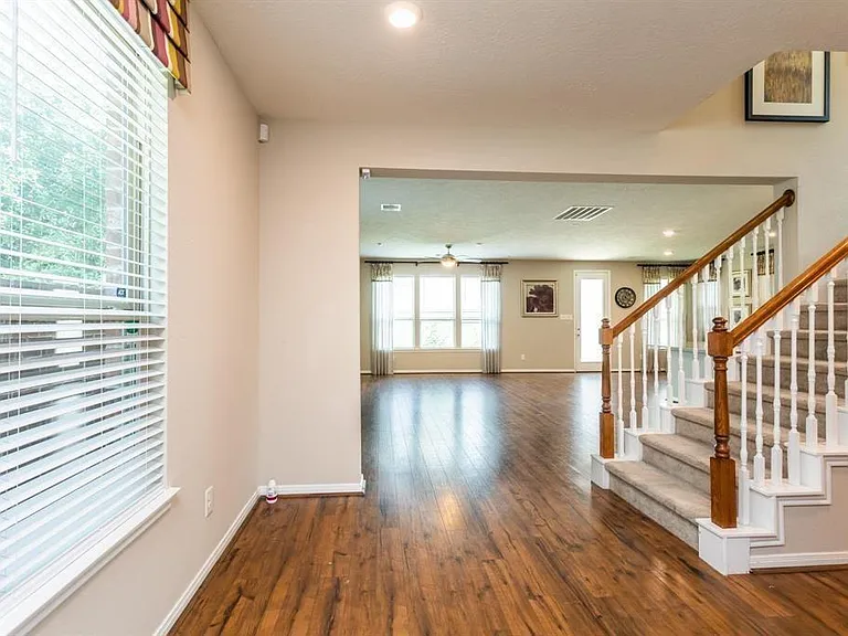 16303 Copperwood Run Way — Photo 18