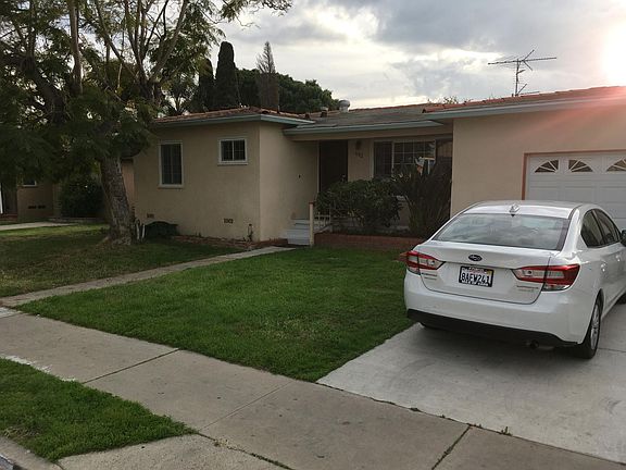 2nd image of 532 Oaklawn Ave