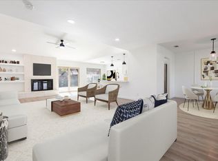 5801 Cherry Creek Dr, Austin, TX 78745