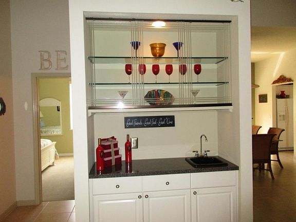 5th image of 8537 Belfry Pl