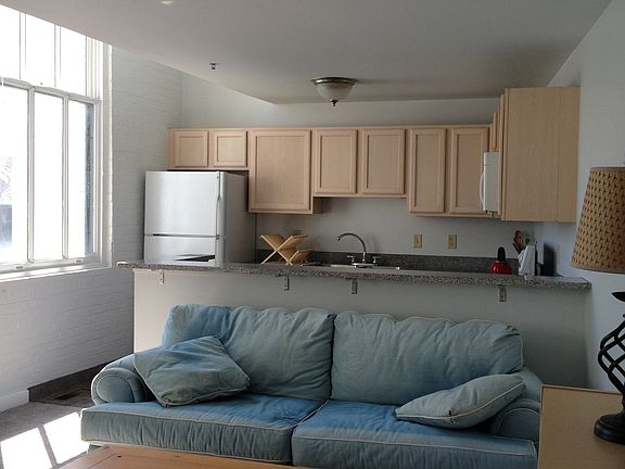 3rd image of 50 N Illinois St APT 918
