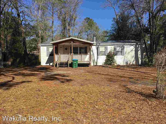 2nd image of 142 Russell Dr