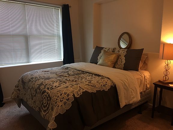2nd image of 4604 Shirl Ct