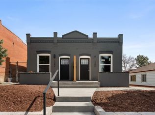 1382 Knox Ct, Denver, CO 80204