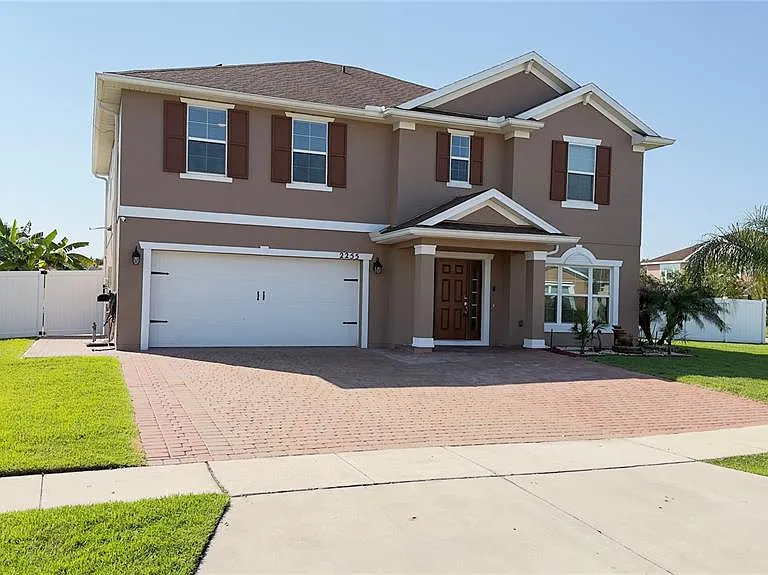 2255 Sheboygan Pl — Photo 13