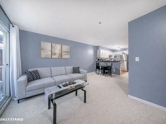 5th image of 5355 Boundary Rd #208