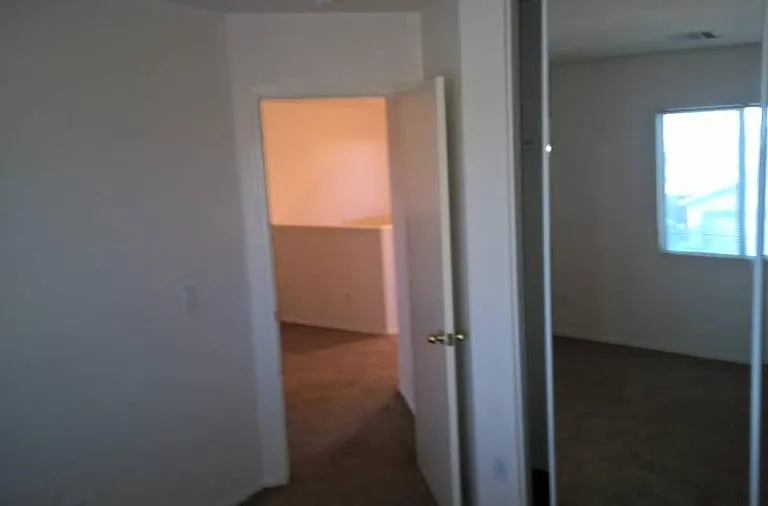 22650 W Cocopah St — Photo 21