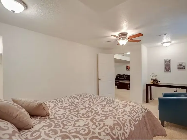 2006 S Fawn Dr — Photo 3