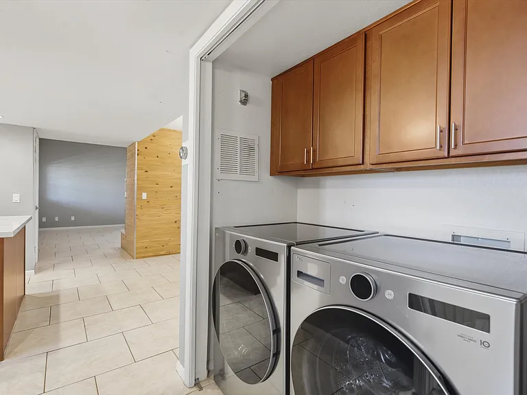 7800 E Lincoln Dr #2079 — Photo 14