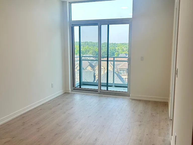 2501 Saw Whet Blvd #609 — Photo 13