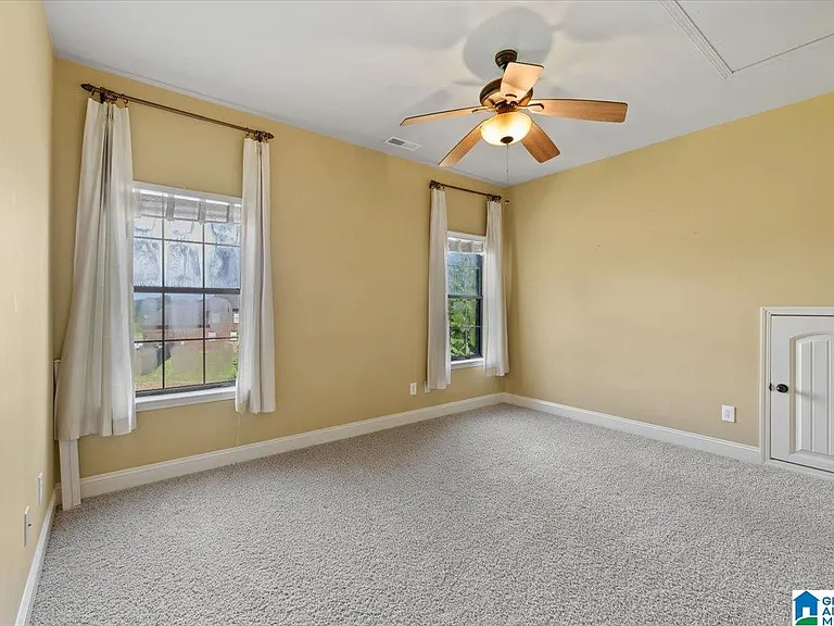 53 Hidden Highlands Dr — Photo 23