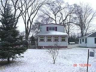 1st image of 5411 Canterbury Dr