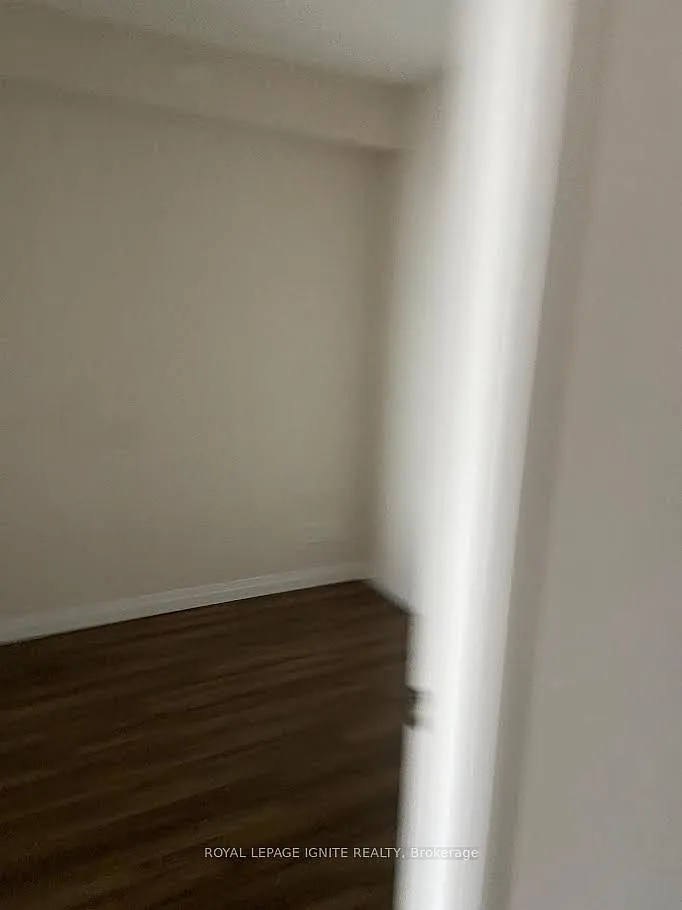 2 bed, $2,175 — Photo 4