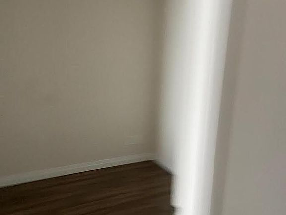 4th image of 2150 Lawrence Ave E #1207