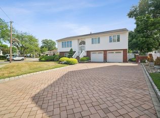 23 Robby Rd, Little Ferry, NJ 07643