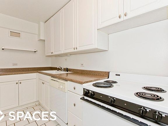 4th image of 2007 N Sedgwick St #7O4