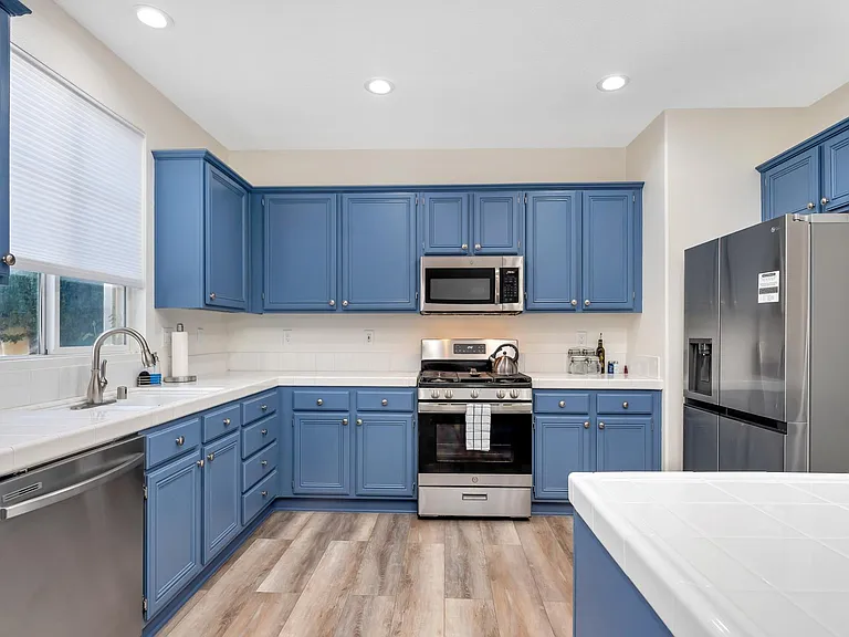 43635 Altamura Ct — Photo 6