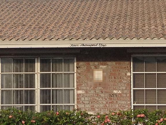 2nd image of 4001 NW 78th Ave