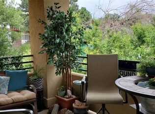 13353 W Alameda Pkwy UNIT 104, Lakewood, CO 80228