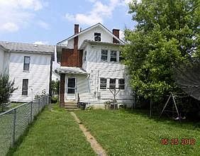 2nd image of 1123 Jefferson Ave