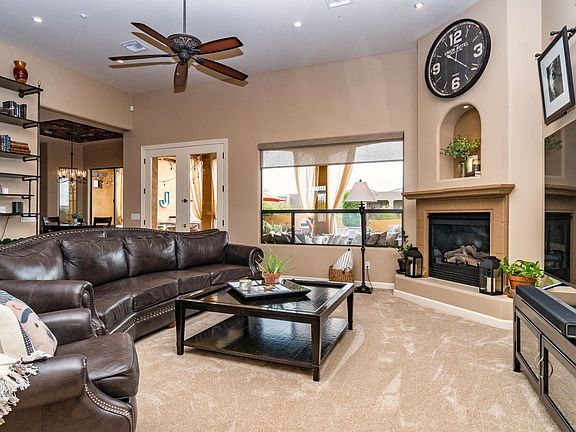 5th image of 7829 E Riverdale Cir