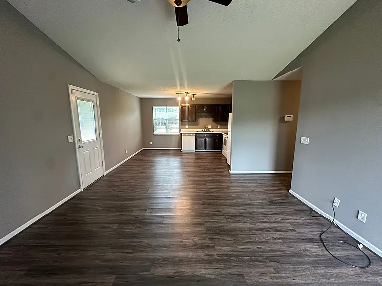 2158 Peaceburg Rd — Photo 2